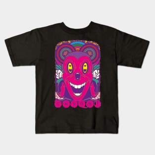 CHAOS! Kids T-Shirt